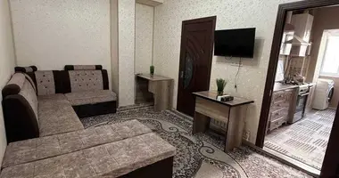 Квартира 2 комнаты в Ташкент, Узбекистан