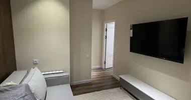 Kvartira 2 xonalar _just_in Toshkent, Oʻzbekiston