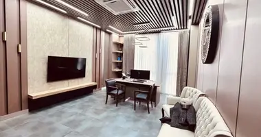 Коммерческое помещение 30 м² в Ташкент, Узбекистан