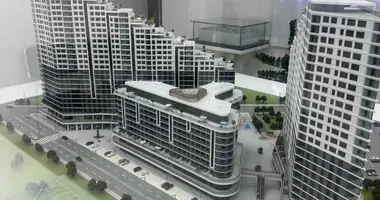 Tijorat 70 m² _just_in Toshkent, Oʻzbekiston
