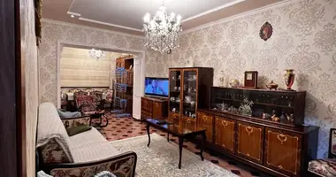 Kvartira 3 xonalar _just_in Toshkent, Oʻzbekiston