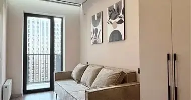 Сдается 1 комнатная в ЖК OzMakon в Ташкент, Узбекистан