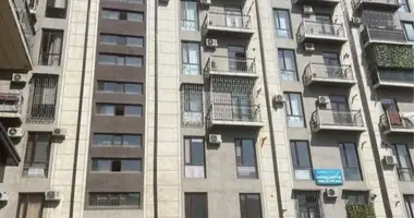 Квартира 4 комнаты в Ташкент, Узбекистан