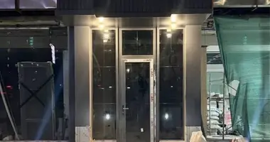 Коммерческое помещение 21 м² в Ташкент, Узбекистан