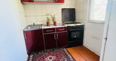 shirin chorraxasida uy _just_in Toshkent, Oʻzbekiston