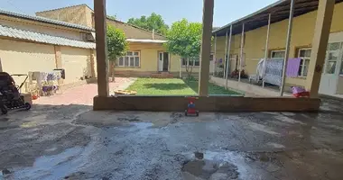 Участок земли в Ташкент, Узбекистан
