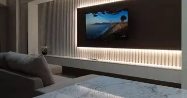 АРЕНДА  📍Мирзо-Улугбекский район 🏢  Akay city        3 комната ✔️78м2 ✔️4 этаж из 23  ✔️новый ремонт   💵1500$ торг на месте  ✔️предоплата 2 месяца +депозит  ✔️оплата коммунальных по счетчикам   ✔️50% услуги риелтора Прямой _just_in Toshkent, Oʻzbekiston