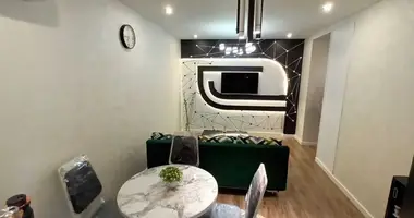 Квартира аренда 2-комн. Мирабад 139574 в Ташкент, Узбекистан