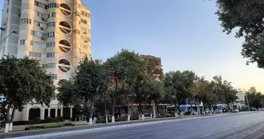 Kvartira 4 xonalar _just_in Toshkent, Oʻzbekiston