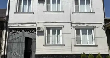 Uy 5 xonalar _just_in Toshkent, Oʻzbekiston