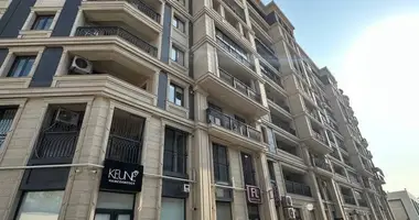 Коммерческое помещение 520 м² в Ташкент, Узбекистан