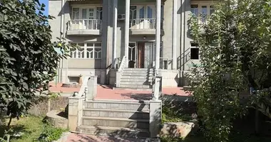 Uy 8 xonalar _just_in Toshkent, Oʻzbekiston