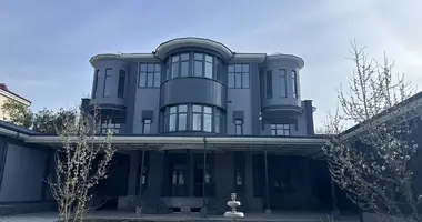 Срочно продается  _just_in Toshkent, Oʻzbekiston