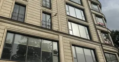 Tijorat 510 m² _just_in Toshkent, Oʻzbekiston