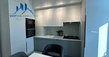 Apartement for Rent | 3 rooms - 106м2 | ЖК Muffarrah | Ц-4 в Ташкент, Узбекистан
