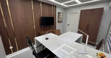 Tijorat 56 m² _just_in Toshkent, Oʻzbekiston