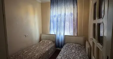 Kvartira 4 xonalar _just_in Toshkent, Oʻzbekiston