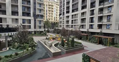 Kvartira 2 xonalar _just_in Toshkent, Oʻzbekiston