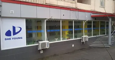 Помещение под любой вид деятельности 110 кв.м ЦУМ метро космонавты в Ташкент, Узбекистан