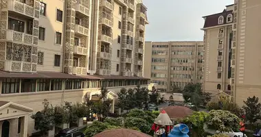 Kvartira 3 xonalar _just_in Toshkent, Oʻzbekiston