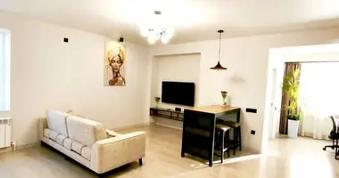 Аренда квартира 3 комн. Мирзо-Улугбек 111167 в Ташкент, Узбекистан