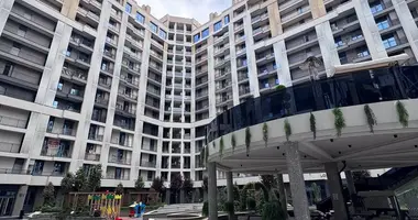 Квартира 3 комнаты в Ташкент, Узбекистан