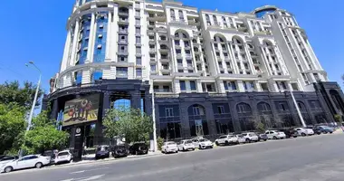 Коммерческое помещение 460 м² в Ташкент, Узбекистан