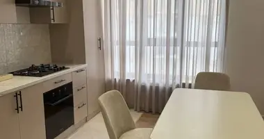 Аренда квартира 2-комнатная Мирзо-Улугбекский район. ID 30051 в Ташкент, Узбекистан