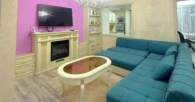 ​Ц-1 мавзесида 3 хонали квартира  _just_in Toshkent, Oʻzbekiston