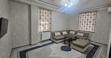 Квартира в Ташкент, Узбекистан