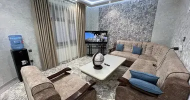 Аренда квартира 2-комнатная Янгихаётский район. ID 30021 _just_in Toshkent, Oʻzbekiston