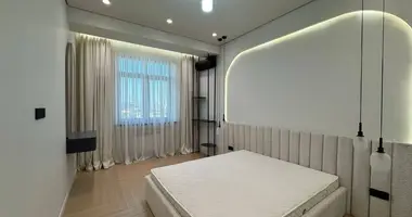 Kvartira 4 xonalar _just_in Toshkent, Oʻzbekiston