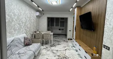 Kvartira 2 xonalar _just_in Toshkent, Oʻzbekiston
