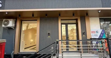 Коммерческое помещение 95 м² в Ташкент, Узбекистан