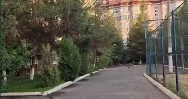 Квартира 3 комнаты в Ташкент, Узбекистан