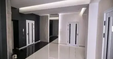 Квартира 3 комнаты в Узбекистан