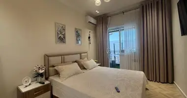 Kvartira 4 xonalar _just_in Toshkent, Oʻzbekiston