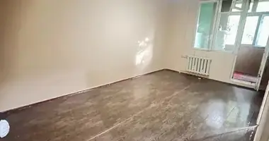 Квартира 1 комната в Узбекистан
