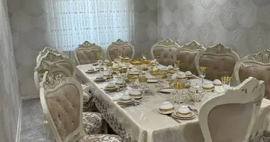 Kvartira 3 xonalar _just_in Toshkent, Oʻzbekiston