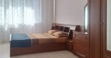 arenda kvartira _just_in Toshkent, Oʻzbekiston