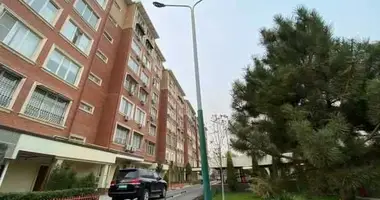 Kvartira 4 xonalar 3 xonali uy Balkon, 3 xonali uy Mebel, 3 xonali uy Konditsioner _just_in Toshkent, O‘zbekiston