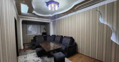Квартира 2 комнаты в Ташкент, Узбекистан