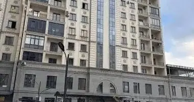 Квартира 3 комнаты в Ташкент, Узбекистан