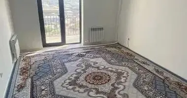 Квартира Новостройка аренда 2-комн. Яккасарай 139601 _just_in Toshkent, Oʻzbekiston