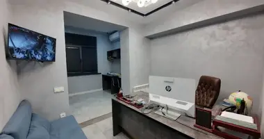 Коммерческое помещение 95 м² в Ташкент, Узбекистан