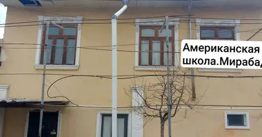 Kottej 5 xonalar _just_in Toshkent, Oʻzbekiston