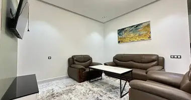 Минор метро аренда квартиры 3 ком в Ташкент, Узбекистан