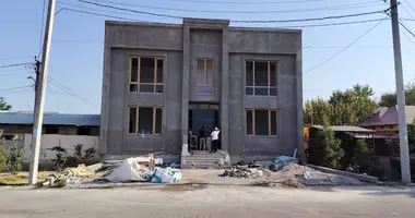 Tijorat 560 m² _just_in Toshkent, Oʻzbekiston