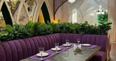 Tijorat 2 000 m² _just_in Toshkent, Oʻzbekiston