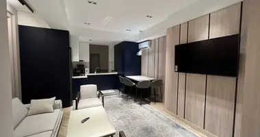 Квартира 3 комнаты в Ташкент, Узбекистан